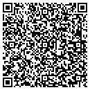 QR code with Chingolani One Stop contacts
