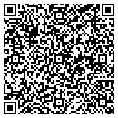 QR code with Obrien John contacts