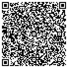 QR code with Offerings Of Wonder By Lor contacts