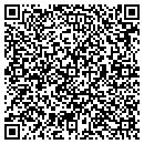 QR code with Peter Engisch contacts