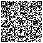 QR code with Bila Zaklan Painting contacts