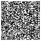 QR code with Peter I Keller & Associates LLC contacts