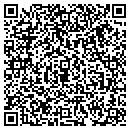 QR code with Baumann Michael MD contacts