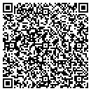QR code with Contractor Solutions contacts