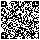 QR code with Bill Painter II contacts
