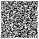 QR code with Richard A Herbert contacts