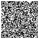 QR code with Robert D Nesbit contacts