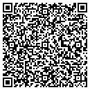 QR code with Robert Drouin contacts