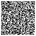 QR code with Blend Painting contacts