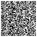 QR code with Bellan John A MD contacts