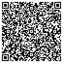 QR code with Sacco Company contacts