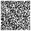 QR code with Bp Texas L L C contacts