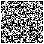 QR code with C & D Real Estate Investments LLC contacts