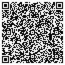 QR code with Sambatucada contacts