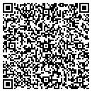 QR code with Scott R Mcclure contacts