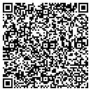 QR code with Coughlin Services contacts