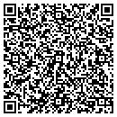 QR code with Serge J Poirier contacts