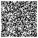 QR code with Bell Jericho MD contacts