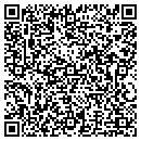 QR code with Sun Shield Products contacts