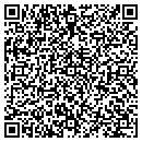 QR code with Brilliant Repaints & Epoxy contacts