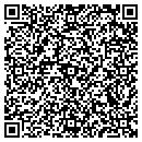 QR code with The Carpetmaster LLC contacts