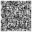 QR code with Comet Aire Corp contacts