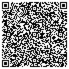 QR code with B Wilsons Painting And Remo contacts