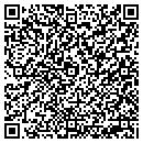 QR code with Crazy-alien.com contacts