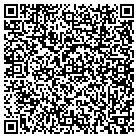 QR code with Victor James Forrester contacts