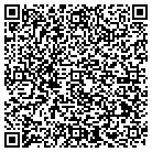 QR code with Chh Investments LLC contacts