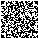 QR code with Wayne Pidgeon contacts