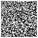 QR code with Carroll's Painting contacts