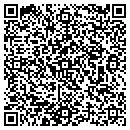 QR code with Berthold Kerry J MD contacts