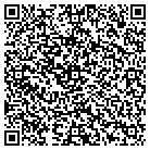 QR code with Crm Habilitation Service contacts