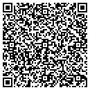 QR code with Jason Dicranian contacts