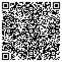 QR code with Cross Communications contacts