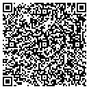 QR code with Jd Sprayfoam contacts
