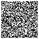 QR code with Jeff Gauthier contacts