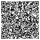 QR code with Ortman Properties contacts