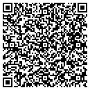 QR code with Jeffrey R Berry contacts
