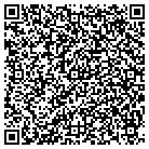 QR code with Omnilife Independent Distr contacts