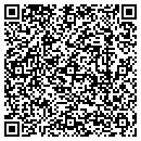 QR code with Chandler Coatings contacts