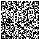 QR code with Ritz Camera contacts