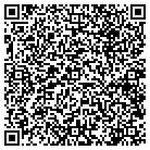 QR code with Chapos Custom Painting contacts