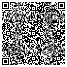 QR code with Clearview Capital Partners LLC contacts
