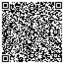 QR code with Blackridge Face Center contacts