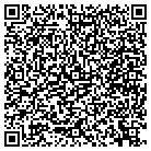 QR code with Wrongones Enterprise contacts