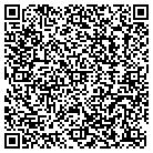 QR code with Knight Of Columbus 307 contacts