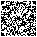 QR code with Cml Capital contacts
