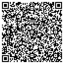QR code with Blalock Jason H MD contacts